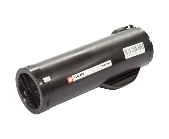 Тонер-картридж BASF Xerox VL B400/405 Black 106R03585 (KT-106R03585), зображення 3 Тонер-картридж BASF Xerox VL B400/405 Black 106R03585 (KT-106R03585), зображення 3