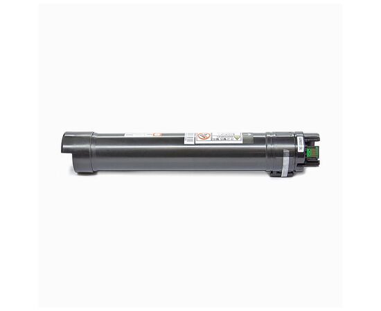 Тонер-картридж BASF Xerox VL B7025/7030/7035, 106R03396 Black (KT-B7025-106R03396), изображение 2 Тонер-картридж BASF Xerox VL B7025/7030/7035, 106R03396 Black (KT-B7025-106R03396), изображение 2