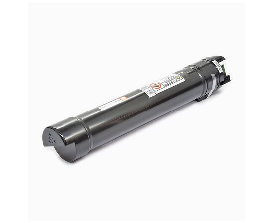 Тонер-картридж BASF Xerox VL B7025/7030/7035, 106R03396 Black (KT-B7025-106R03396), изображение 3 Тонер-картридж BASF Xerox VL B7025/7030/7035, 106R03396 Black (KT-B7025-106R03396), изображение 3