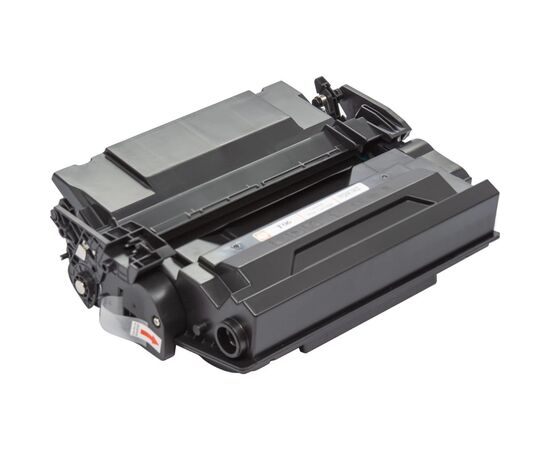 Картридж BASF Canon T06/3526C002 для iR1643/1643i/1643iF Black without chi (BASF-KT-T06-WOC), изображение 2 Картридж BASF Canon T06/3526C002 для iR1643/1643i/1643iF Black without chi (BASF-KT-T06-WOC), изображение 2