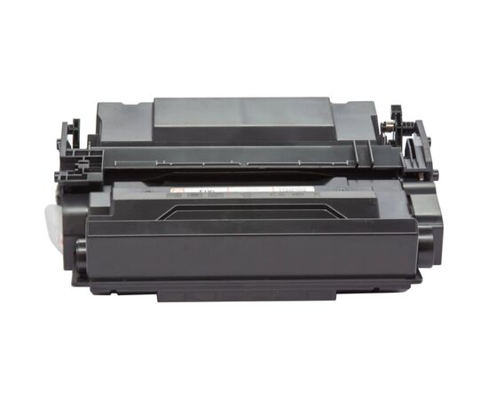 Картридж BASF Canon T06/3526C002 для iR1643/1643i/1643iF Black without chi (BASF-KT-T06-WOC), изображение 3 Картридж BASF Canon T06/3526C002 для iR1643/1643i/1643iF Black without chi (BASF-KT-T06-WOC), изображение 3