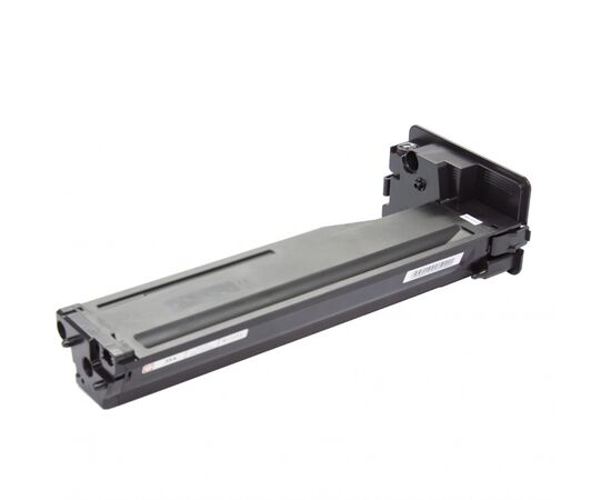 Картридж BASF HP LJ MFP M436/438/440/442/443/CF256X Black, without chip (KT-W1335Х-WOC), изображение 2 Картридж BASF HP LJ MFP M436/438/440/442/443/CF256X Black, without chip (KT-W1335Х-WOC), изображение 2