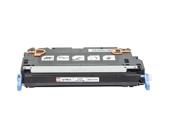 Картридж BASF HP CLJ 3800 Q7583A Magenta (BASF-KT-Q7583A_CRG711), изображение 3 Картридж BASF HP CLJ 3800 Q7583A Magenta (BASF-KT-Q7583A_CRG711), изображение 3