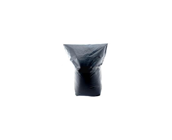 Тонер Samsung universal, 2x10 кг HG (HG194)
