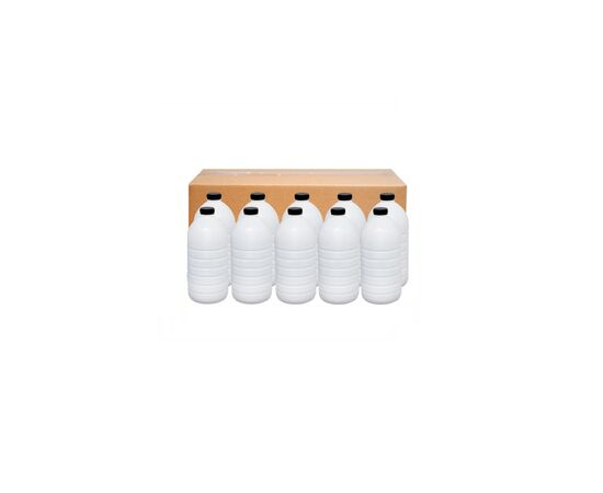 Тонер Samsung universal, 1 кг HG (TSM-HG194-1)