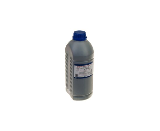 Тонер Canon NPG-1 (для NP-1215) WWM (TH03-4)