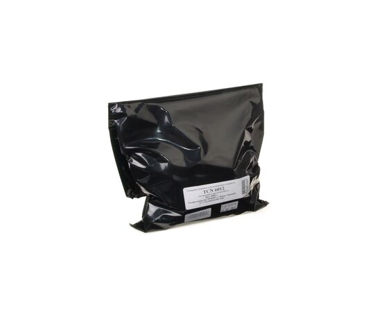 Тонер Canon NP-6012 Black WWM (TH39-4)