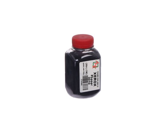 Тонер XEROX Phaser 3010/3040/3045/EPSON MX14 AHK (1401762)