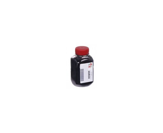 Тонер Xerox WC 5016/5020 (+chip) 400г Black AHK (1300393)