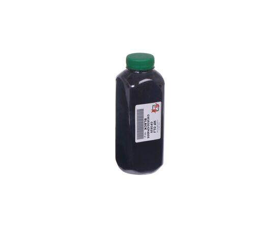Тонер HP CLJ CP3525/CP4005/CM3530 Black AHK (1501160)
