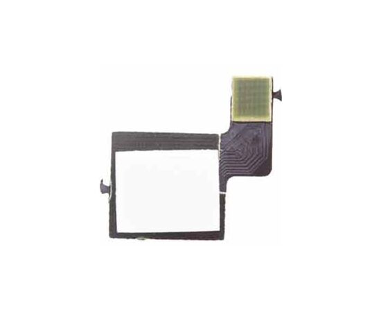 Тонер HP CLJ Pro M452/477 Black (100г) +chip AHK (1505170), зображення 3 Тонер HP CLJ Pro M452/477 Black (100г) +chip AHK (1505170), зображення 3