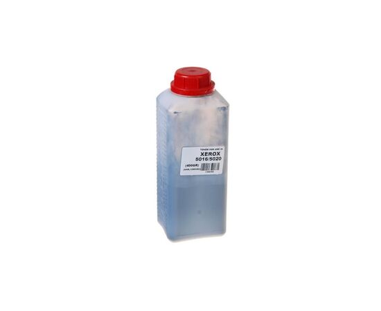 Тонер Xerox WC 5016/5020 AHK (1300392)