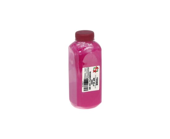 Тонер HP CLJ 3600, 130г Magenta AHK (1500930)