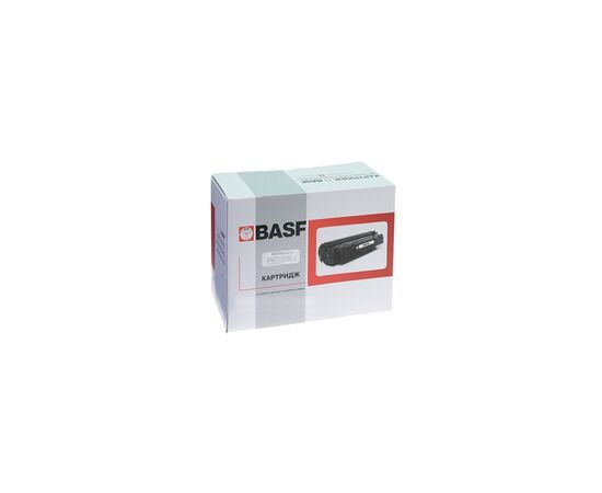 Драм картридж BASF для BROTHER HL-2030/2040 (BD350/BD2075)