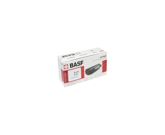 Картридж BASF Canon 728 для MF45xx/MF44xx (KT-728-3500B002)