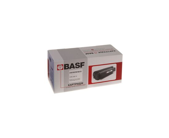 Драм картридж BASF для Brother HL-1112, DCP-1512 аналог DR1075 (DR-DR1075)