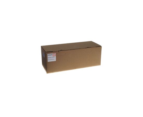 Драм картридж BASF для Xerox WC 5225/5230 аналог 101R00435 (DR-5225-101R00435)