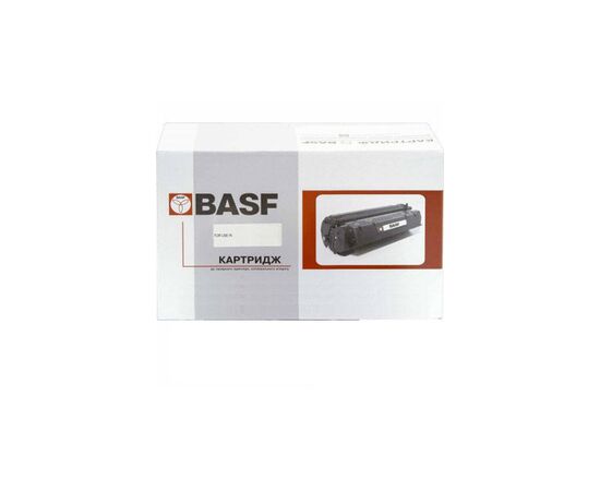 Драм картридж BASF для Panasonic KX-FL403/FLC413 аналог KX-FAD89A7 (WWMID-73910)