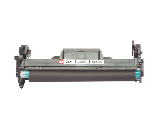 Драм картридж BASF для HP LJ Ultra M106w/134a/134fn (DR-CF234A), изображение 2 Драм картридж BASF для HP LJ Ultra M106w/134a/134fn (DR-CF234A), изображение 2