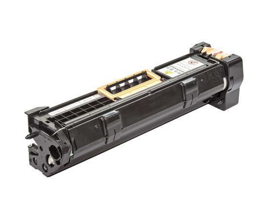 Драм картридж BASF Xerox WC 5325/5330/5335 (DR-013R00591), зображення 3 Драм картридж BASF Xerox WC 5325/5330/5335 (DR-013R00591), зображення 3
