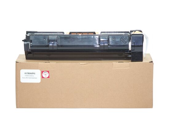 Драм картридж BASF Xerox WC 5325/5330/5335 (DR-013R00591)