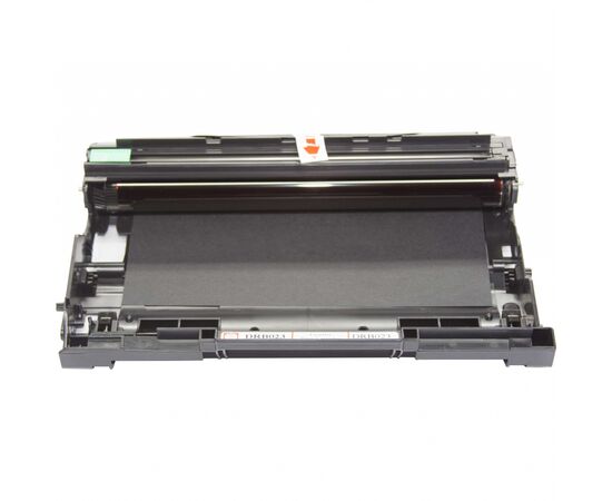 Драм картридж BASF Brother DCP-B7520DW, HL-B2080DW, MFC-B7715DW (KT-DRB023), изображение 2 Драм картридж BASF Brother DCP-B7520DW, HL-B2080DW, MFC-B7715DW (KT-DRB023), изображение 2