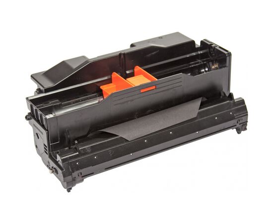 Драм картридж BASF OKI B401/441 (DR-44574307), зображення 2 Драм картридж BASF OKI B401/441 (DR-44574307), зображення 2