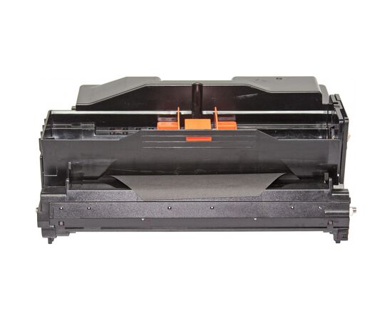 Драм картридж BASF OKI B401/441 (DR-44574307), зображення 3 Драм картридж BASF OKI B401/441 (DR-44574307), зображення 3