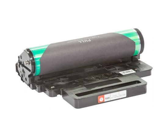 Драм картридж BASF Samsung CLP-310/315, CLX-3170/3175, CLT-R409 (DR-CLTR409), зображення 2 Драм картридж BASF Samsung CLP-310/315, CLX-3170/3175, CLT-R409 (DR-CLTR409), зображення 2
