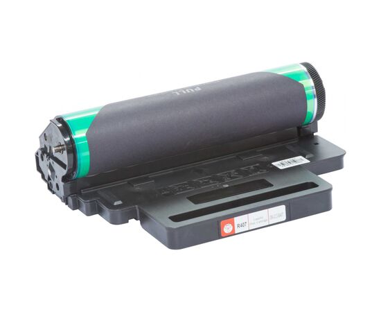 Драм картридж BASF Samsung CLP-320/320N/325/CLX-3185, CLT-R407 (DR-CLTR407), зображення 3 Драм картридж BASF Samsung CLP-320/320N/325/CLX-3185, CLT-R407 (DR-CLTR407), зображення 3