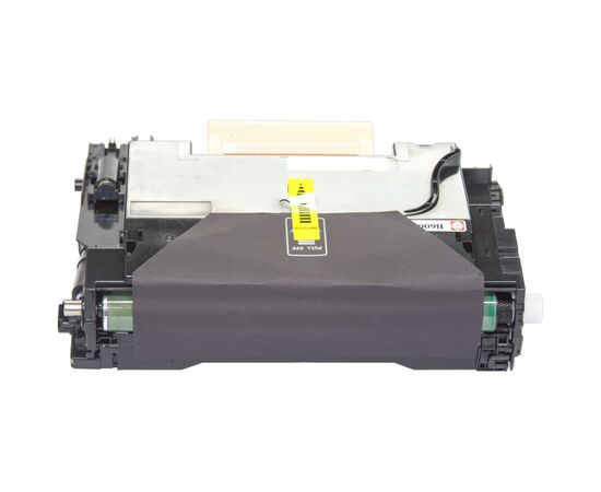 Драм картридж BASF Xerox VL B600/B610 (DR-101R00582), зображення 2 Драм картридж BASF Xerox VL B600/B610 (DR-101R00582), зображення 2