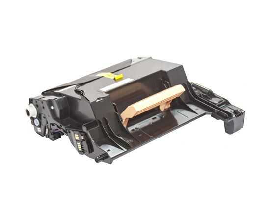 Драм картридж BASF Xerox VL B600/B610 (DR-101R00582), зображення 3 Драм картридж BASF Xerox VL B600/B610 (DR-101R00582), зображення 3