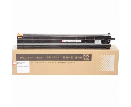 Драм картридж BASF Xerox WC 7525/7556 (DR-7525-013R00662)