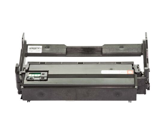 Драм картридж BASF Xerox WC3335/3345, Ph3330 (DR-101R00555), зображення 2 Драм картридж BASF Xerox WC3335/3345, Ph3330 (DR-101R00555), зображення 2