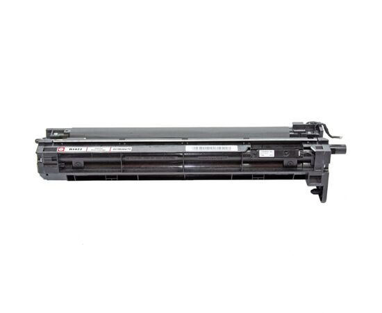 Драм картридж BASF Xerox B1022/1025/ 013R00679 (BASF-DR-013R00679), изображение 2 Драм картридж BASF Xerox B1022/1025/ 013R00679 (BASF-DR-013R00679), изображение 2