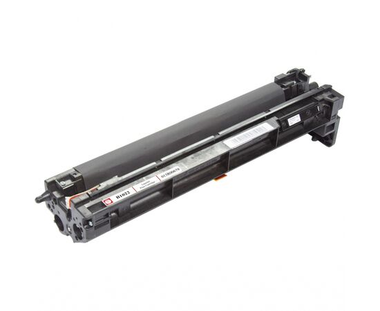 Драм картридж BASF Xerox B1022/1025/ 013R00679 (BASF-DR-013R00679), изображение 3 Драм картридж BASF Xerox B1022/1025/ 013R00679 (BASF-DR-013R00679), изображение 3