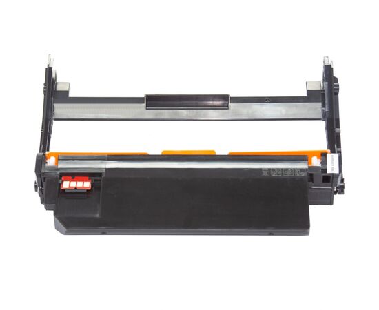 Драм картридж BASF Xerox B205/210/215/ 101R00664 (BASF-DR-B205), зображення 2 Драм картридж BASF Xerox B205/210/215/ 101R00664 (BASF-DR-B205), зображення 2