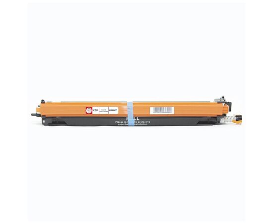 Драм картридж BASF Xerox DC SC2020/ 013R00677 (BASF-DR-013R00677), зображення 2 Драм картридж BASF Xerox DC SC2020/ 013R00677 (BASF-DR-013R00677), зображення 2