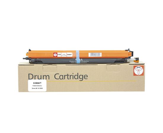 Драм картридж BASF Xerox DC SC2020/ 013R00677 (BASF-DR-013R00677)
