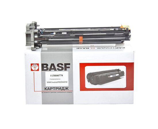 Драм картридж BASF Xerox VL B7025/7030/7035/ 113R00779 (DR-B7025-113R00779)