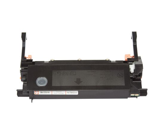 Драм картридж BASF Canon iR-1435/1435i/1435iF/ 9437B002 (DR-CEXV50), изображение 2 Драм картридж BASF Canon iR-1435/1435i/1435iF/ 9437B002 (DR-CEXV50), изображение 2