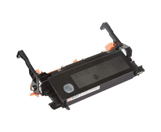 Драм картридж BASF Canon iR-1435/1435i/1435iF/ 9437B002 (DR-CEXV50), изображение 3 Драм картридж BASF Canon iR-1435/1435i/1435iF/ 9437B002 (DR-CEXV50), изображение 3