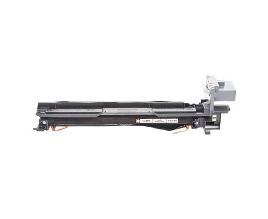 Драм картридж BASF Canon iR-2625/2630/2645/ 3761C002 (DR-C-EXV59), изображение 2 Драм картридж BASF Canon iR-2625/2630/2645/ 3761C002 (DR-C-EXV59), изображение 2