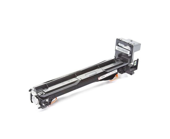 Драм картридж BASF Canon iR-2625/2630/2645/ 3761C002 (DR-C-EXV59), изображение 3 Драм картридж BASF Canon iR-2625/2630/2645/ 3761C002 (DR-C-EXV59), изображение 3