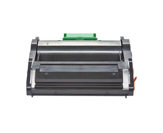 Тонер-картридж BASF Ricoh Aficio SP5200/5210/ 406685/821229 Black (KT-SP5200), изображение 3 Тонер-картридж BASF Ricoh Aficio SP5200/5210/ 406685/821229 Black (KT-SP5200), изображение 3