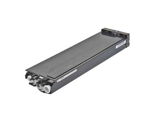 Тонер-картридж BASF Sharp MXB350/355/450/455W/P MXB45GT Black (KT-MXB45GT), изображение 2 Тонер-картридж BASF Sharp MXB350/355/450/455W/P MXB45GT Black (KT-MXB45GT), изображение 2