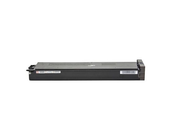 Тонер-картридж BASF Sharp MXB350/355/450/455W/P MXB45GT Black (KT-MXB45GT), изображение 3 Тонер-картридж BASF Sharp MXB350/355/450/455W/P MXB45GT Black (KT-MXB45GT), изображение 3