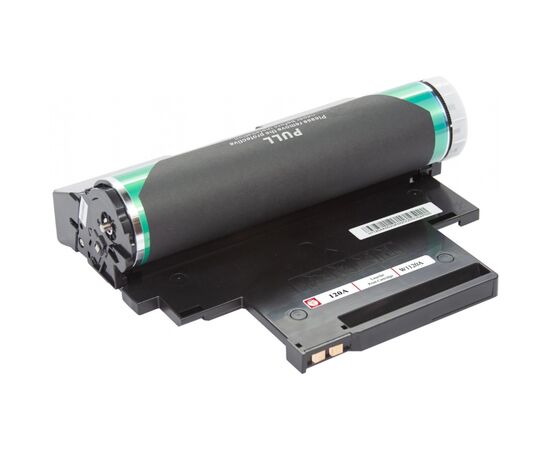 Драм картридж BASF HP CLJ MFP178/179/ W1120A (DR-W1120A), зображення 2 Драм картридж BASF HP CLJ MFP178/179/ W1120A (DR-W1120A), зображення 2
