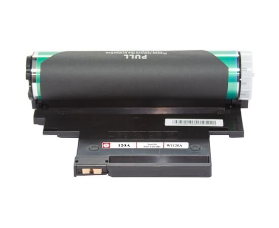 Драм картридж BASF HP CLJ MFP178/179/ W1120A (DR-W1120A), зображення 3 Драм картридж BASF HP CLJ MFP178/179/ W1120A (DR-W1120A), зображення 3