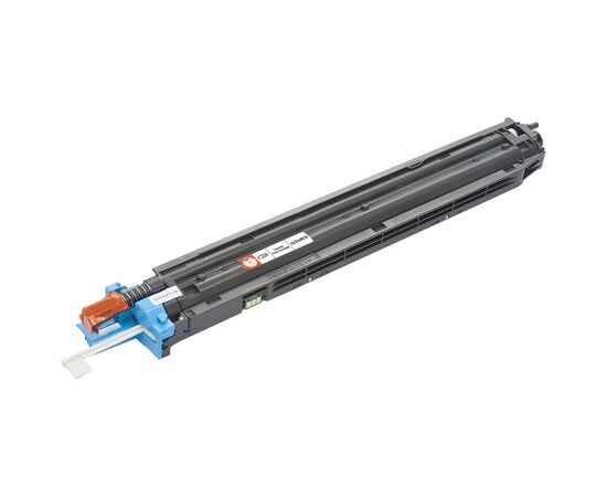 Драм картридж BASF Konica Minolta bizhub C224/C284/C364/C454/C554 Black (DR-A2XN0TD), зображення 2 Драм картридж BASF Konica Minolta bizhub C224/C284/C364/C454/C554 Black (DR-A2XN0TD), зображення 2